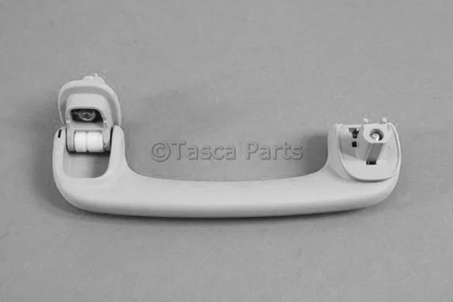 Grab Handle - Mopar (1RV73HL1AD)
