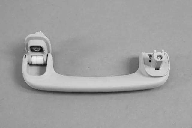 Grab Handle - Mopar (1RV73HL1AD) - view 11