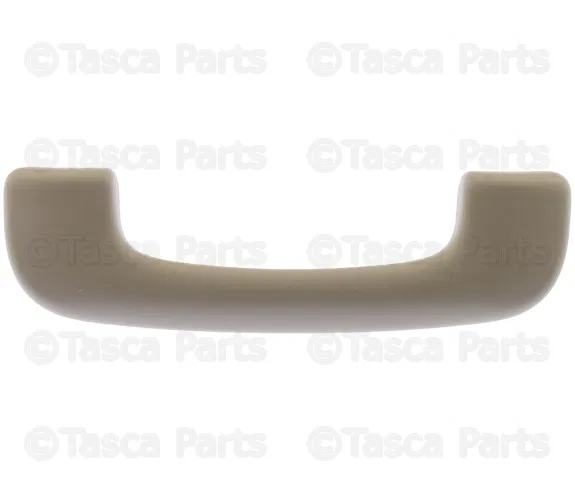Grab Handle - Mopar (1RV73HL1AD) - view 8