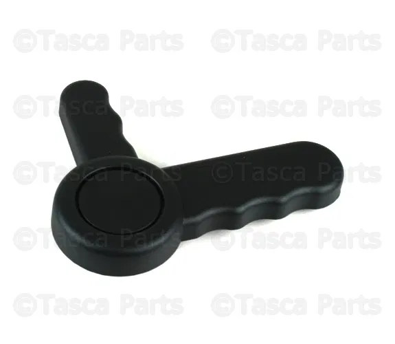 Seat Release Handle - Mopar (1SR95DX9AA)