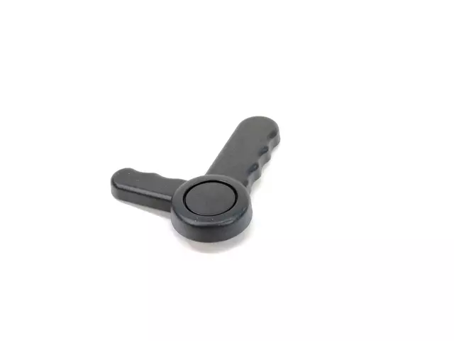 Seat Release Handle - Mopar (1SR95DX9AA) - view 3