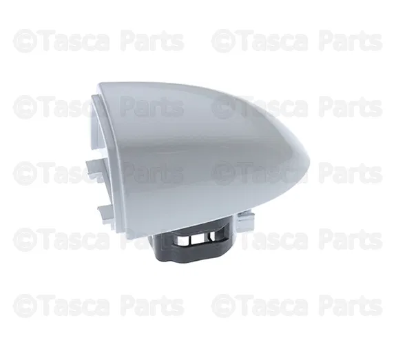 Door Handle Cap, Left - Mopar (1SZ22GW7AE)