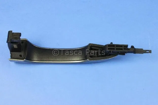 Exterior Door Handle - Mopar (1SZ34CDMAD)