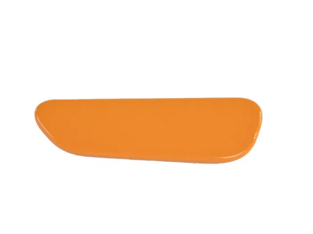 Handle Cover, Right - Mopar (1WE06KY5AB)