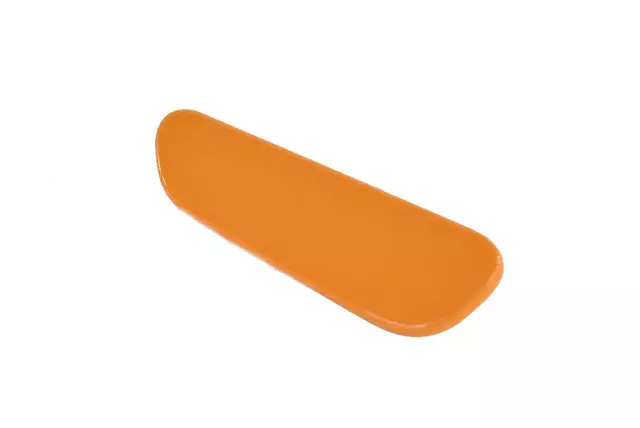 Handle Cover, Right - Mopar (1WE06KY5AB) - view 11