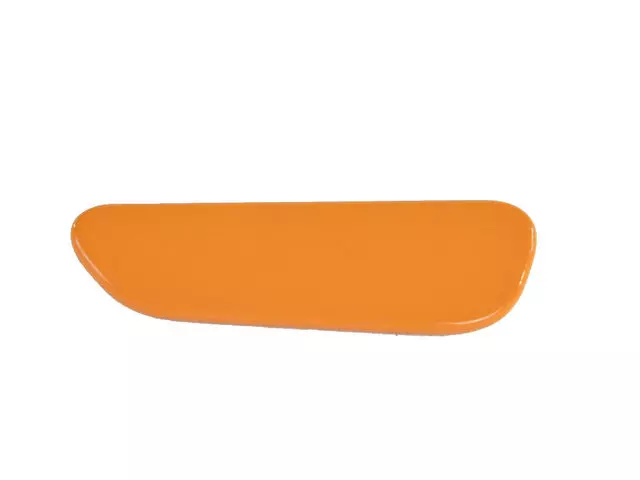 Handle Cover, Right - Mopar (1WE06KY5AB) - view 6