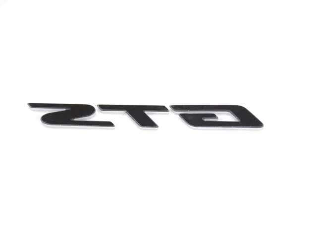 Nameplate - Mopar (1WS19SZ0AA) - view 14