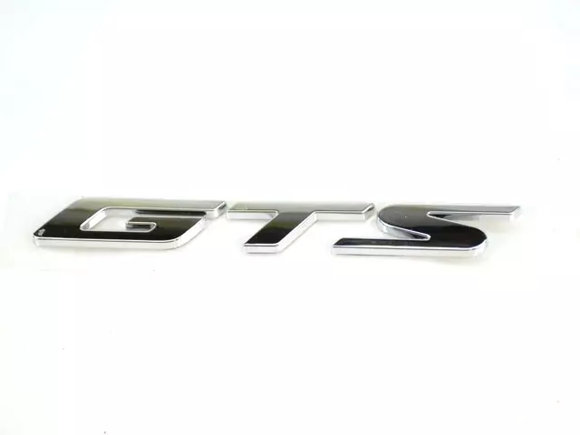 Nameplate - Mopar (1WS19SZ0AA) - view 15