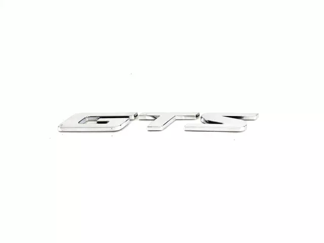 Nameplate - Mopar (1WS19SZ0AA) - view 17