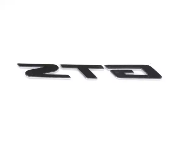 Nameplate - Mopar (1WS19SZ0AA) - view 19
