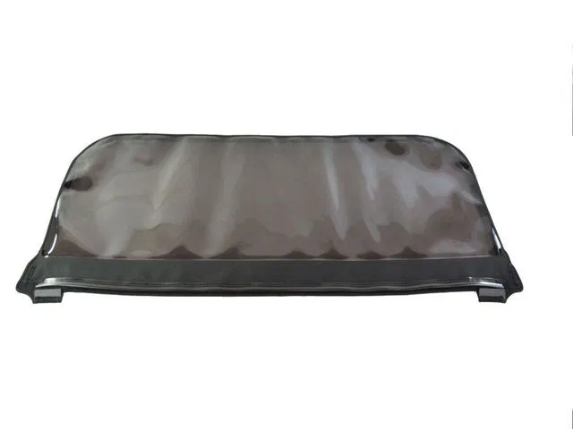 Tailgate Window - Mopar (1XZ75FX9AE) - view 2