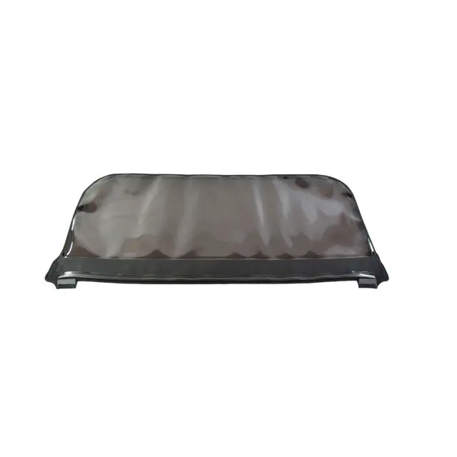 Tailgate Window - Mopar (1XZ75FX9AE) - view 21