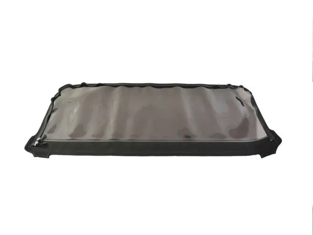 Tailgate Window - Mopar (1XZ75FX9AE) - view 5