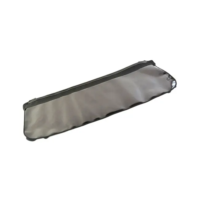 Tailgate Window - Mopar (1XZ75FX9AE) - view 8