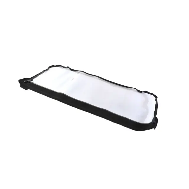 Tailgate Window - Mopar (1XZ76FX9AE) - view 14