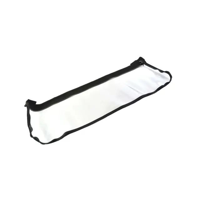 Tailgate Window - Mopar (1XZ76FX9AE) - view 15