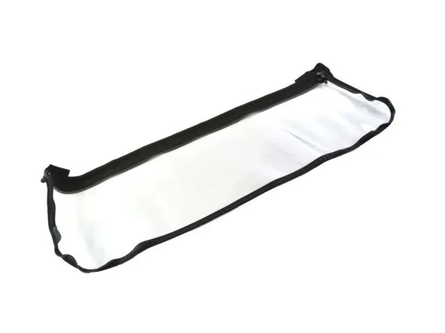 Tailgate Window - Mopar (1XZ76FX9AE) - view 4