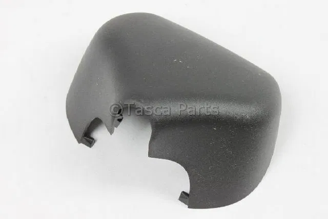Mirror Cover - Mopar (1YW11DX9AA) - view 2
