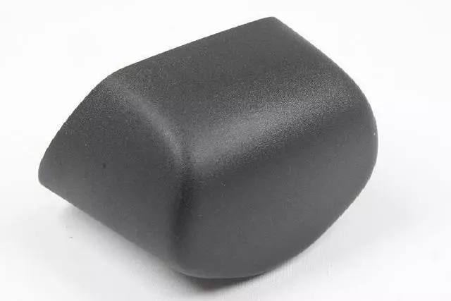 Mirror Cover - Mopar (1YW13DX9AC) - view 2