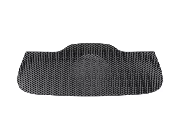 Speaker Grille - Mopar (1YY64LC5AA) - view 3