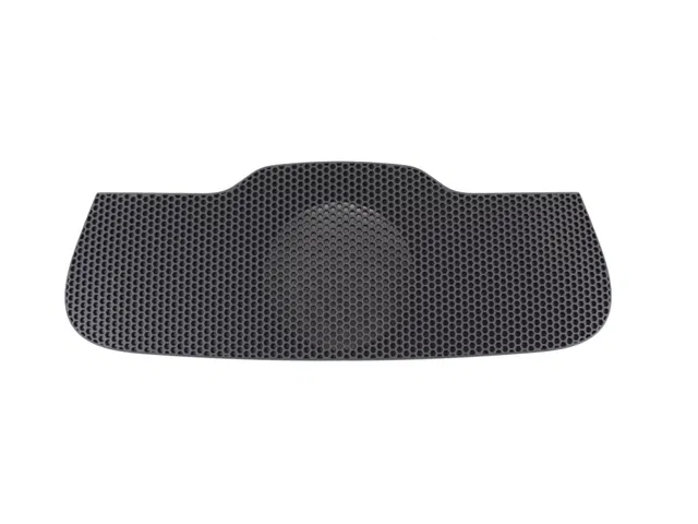 Speaker Grille - Mopar (1YY64LC5AA) - view 6