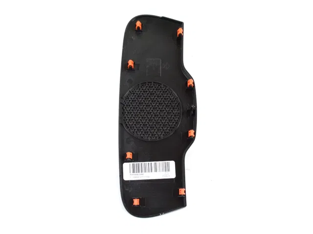 Speaker Grille - Mopar (1YY64LC5AA) - view 7
