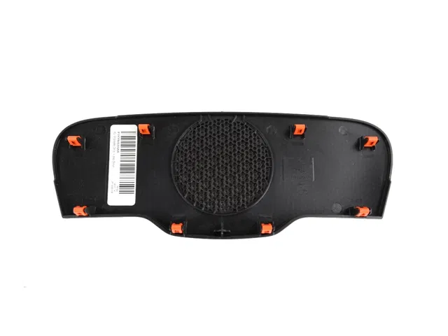 Speaker Grille - Mopar (1YY64LU5AA)