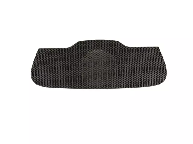 Speaker Grille - Mopar (1YY64LU5AA) - view 4