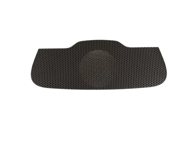Speaker Grille - Mopar (1YY64LU5AA) - view 7