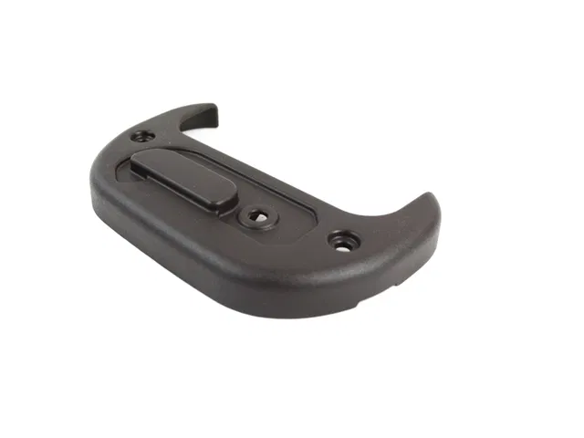 Grab Handle Retainer - Mopar (1ZZ98LU5AA) - view 7