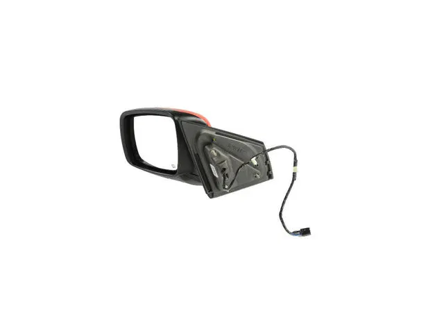 Mirror - Mopar (1ce21tzzae) - view 13
