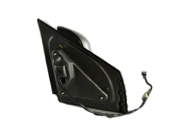 Mirror - Mopar (1ce21tzzae) - view 24