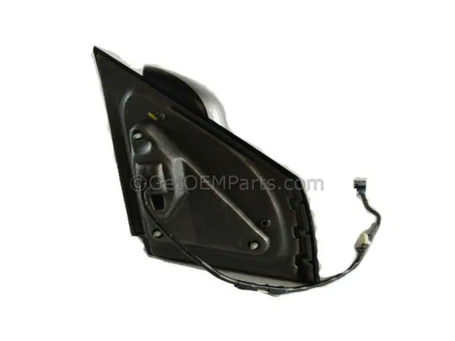 Mirror - Mopar (1ce21tzzae) - view 27
