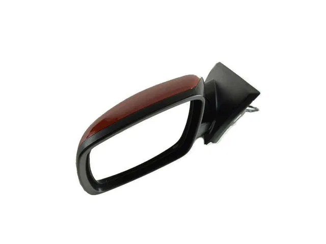 Mirror - Mopar (1ce21tzzae) - view 3