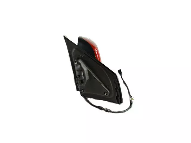 Mirror - Mopar (1ce21tzzae) - view 31