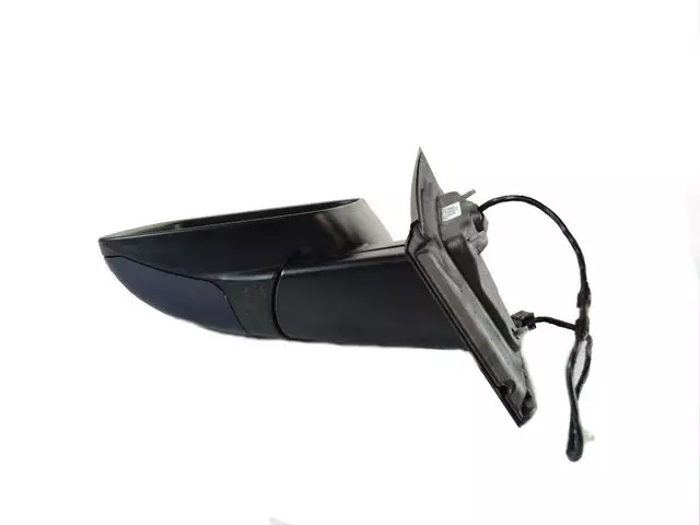 Mirror - Mopar (1ce21tzzae) - view 33