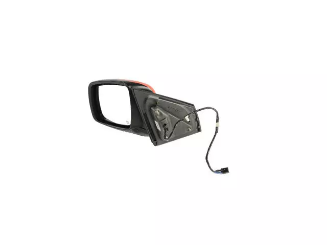 Mirror - Mopar (1ce21tzzae) - view 36