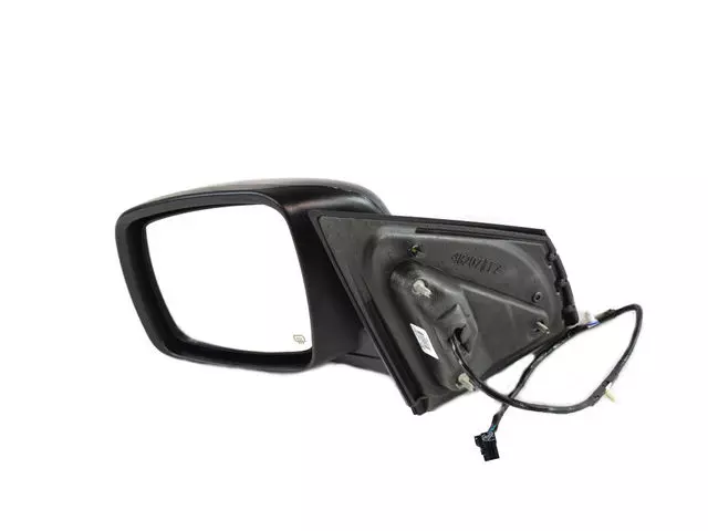 Mirror - Mopar (1ce21tzzae) - view 37