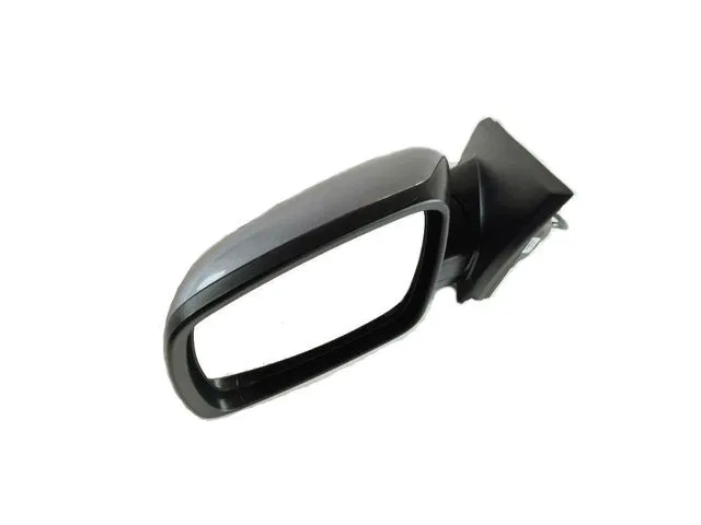 Mirror - Mopar (1ce21tzzae) - view 4