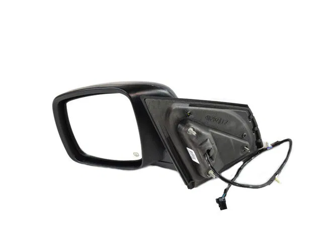 Mirror - Mopar (1ce21tzzae) - view 43