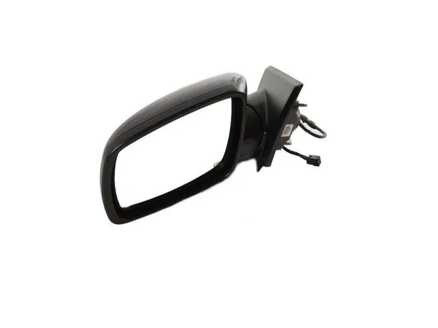 Mirror - Mopar (1ce21tzzae) - view 45