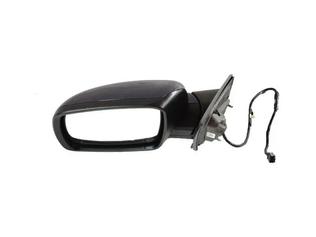Mirror - Mopar (1ce21tzzae) - view 6