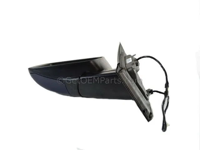 Mirror - Mopar (1ce21tzzae) - view 8