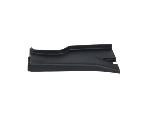 C Pillar Molding, Right - Mopar (1eb78tx7ab) - view 4
