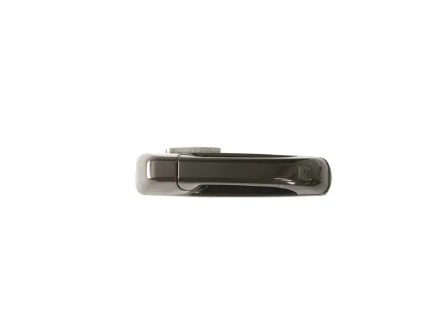 Handle - Mopar (1gh18gtwaf)