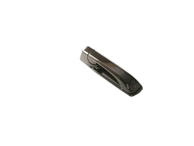 Handle - Mopar (1gh18gtwaf) - view 3