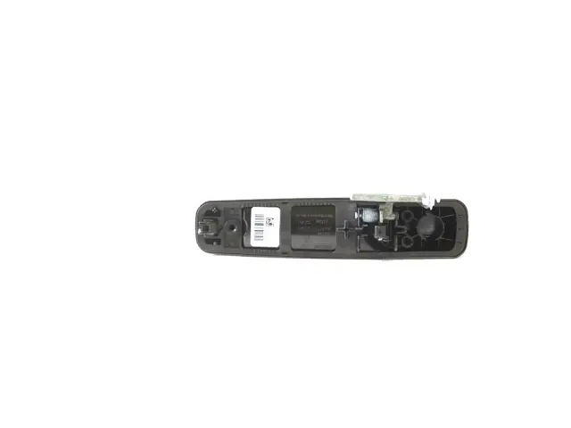 Handle - Mopar (1gh18gtwaf) - view 6