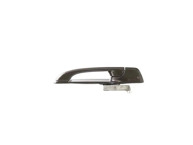 Handle - Mopar (1gh18gtwaf) - view 8
