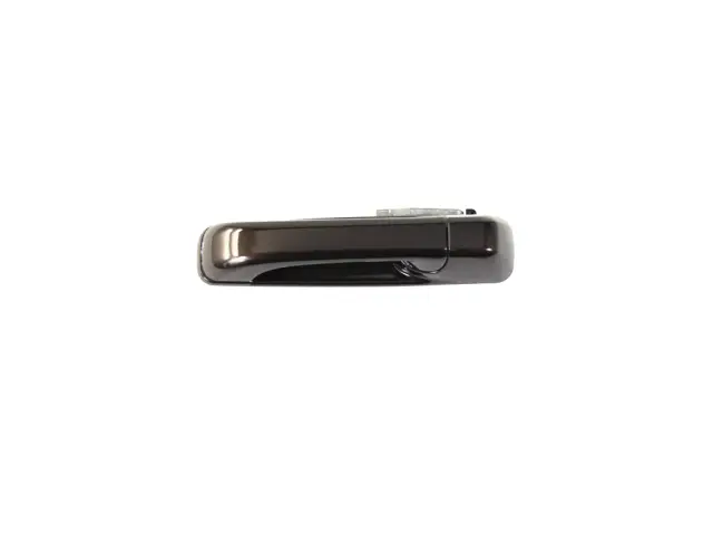 Handle - Mopar (1gh19gtwaf)