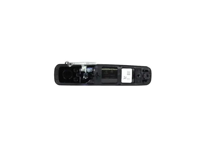 Handle - Mopar (1gh19gtwaf) - view 2
